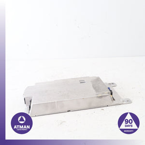 BMW E90 328i 335i Telematics Bluetooth Control Module OEM