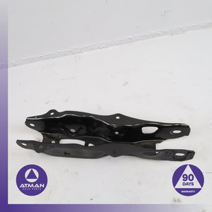 19-23 BMW G05 X5 X6 X7 Rear Left or Right Suspension Control Arm 6878031 OEM 55k
