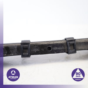 BMW E92 328i 335i Rear Left or Right Side Suspension Control Arm OEM
