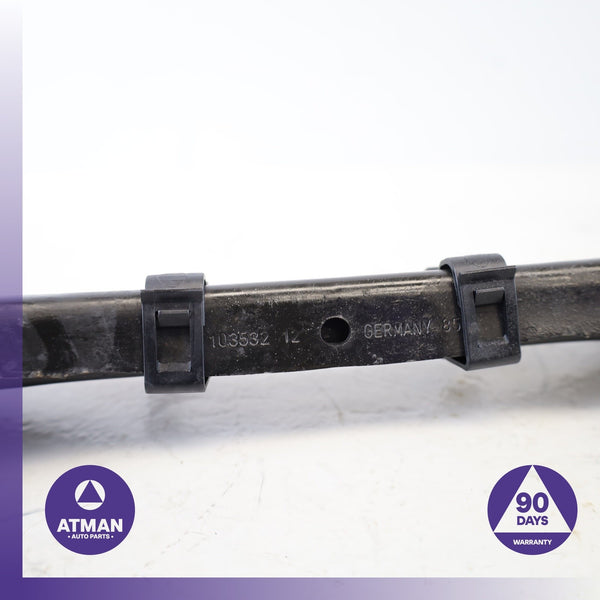BMW E92 328i 335i Rear Left or Right Side Suspension Control Arm OEM