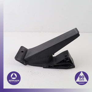 02-20 BMW E60 528i 328i 540i 650i 740i X2 X3 X5 Accelerator Gas Speed Pedal OEM