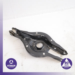 BMW F34 328i Rear Left or Right Suspension Lower Control Arm 6884694 OEM