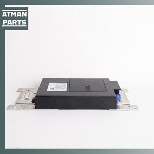 BMW F15 X5 Telematics Communication Control Module 84109329341 OEM