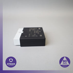 BMW F16 X6 X6M PDC Parking Distance Control Module 66209117847 OEM