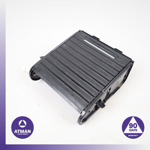 2016 BMW F15 X5 Front Center Console Cupholder Cup Holder 51169251973 OEM