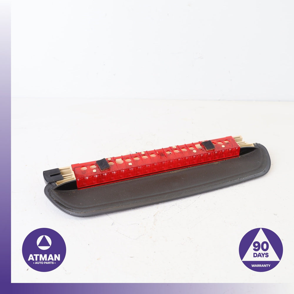 BMW E90 325i Rear Third Stop Brake Light Lamp 63256946615 OEM