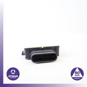 18-25 BMW F98 X4M X3M Front or Rear Blind Spot Radar Control Module OEM