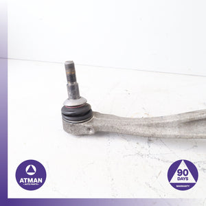 09-19 BMW F10 550i 650i 740i Rear Right or Left Upper Control Arm OEM