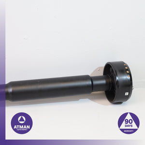 14-17 BMW F22 228i Coupe RWD Driveshaft Propeller Prop Drive Shaft 7648445 OEM
