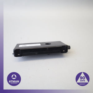 BMW F16 X6 X6M Radio Antenna Amplifier Control Module 65209353214 OEM