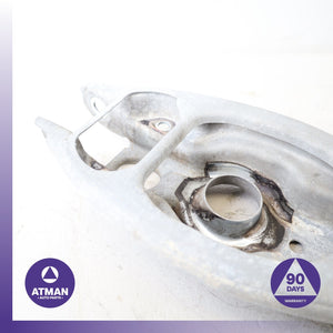 BMW E88 128i 135i Rear Suspension Control Arm OEM