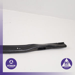 12-19 BMW F12 650i 640i Front Lower Bumper Mount Bracket 7067744 OEM