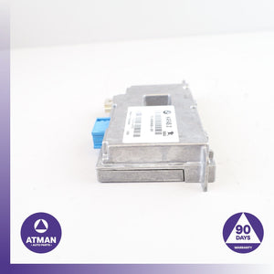 BMW F15 X5 X6 KAFAS Lane Departure Camera Control Module 6992830 OEM