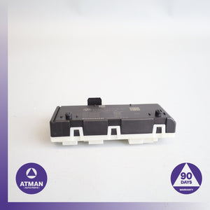 BMW G30 M550i M340i Trunk Boot Lid Control Module Unit 9491418 OEM