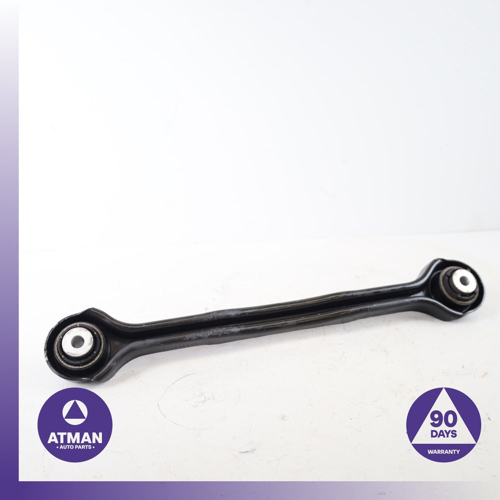 BMW E92 328i 128i Rear Left or Right Suspension Control Arm OEM