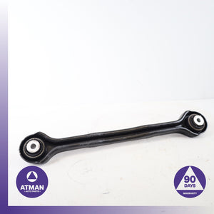 BMW E92 328i 128i Rear Left or Right Suspension Control Arm OEM
