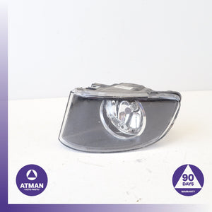 BMW E93 328i 335i Left Driver Side Bumper Foglight Fog Light Lamp OEM