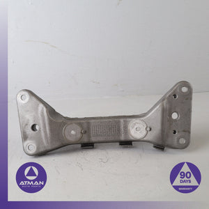 16-20 BMW F36 430i 440i Automatic Transmission Support Bracket Mount OEM
