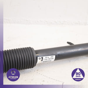 14-19 BMW F15 X5 X6 Rear Left Shock Absorber Strut 33526867865 OEM