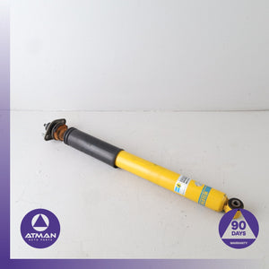BMW E46 325i 323i 330i Rear Left or Right Shock Absrober Strut Bilstein