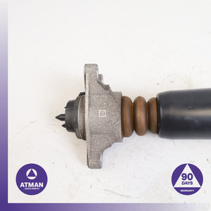 19-25 BMW G20 330Xi Rear Left or Right Shock Absorber Strut 33526879308 OEM 70k — photo 2