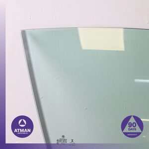 14-21 BMW F22 228i M235i M2 Front Right Side Door Window Glass 51337268720 OEM