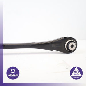 19-25 BMW G22 M440i M340i 430i Rear Right or Left Suspension Control Arm OEM