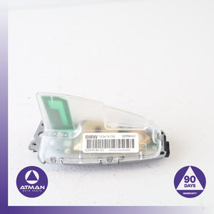 BMW F30 328i 320i Top Roof Shark Fin Antenna GPS Radio 65209209430 OEM