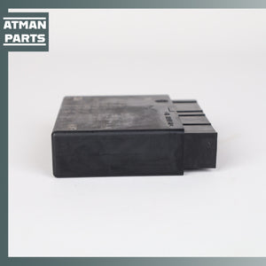 BMW F15 X5 PDC Parking Aid Assist Control Module Unit 66339337659 OEM