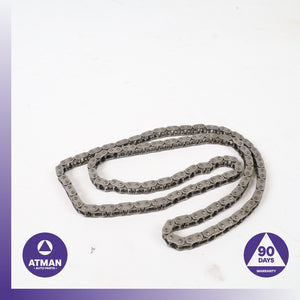 2016 BMW F83 M4 Engine Timing Chain 11318648732 OEM