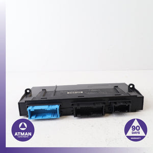 BMW F02 750i 535i 550i Power Control Junction Box Control Module 61359353420 OEM — photo 3