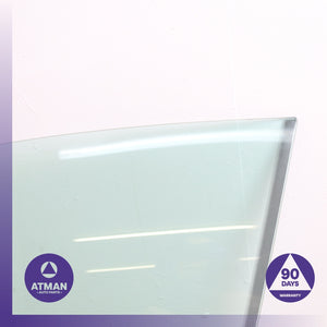 14-21 BMW F22 228i M235i M2 Front Left Side Door Window Glass 51337268719 OEM