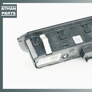 2020 BMW G20 M340i Dash Headlight Head Light Control Switch 61319461139 OEM