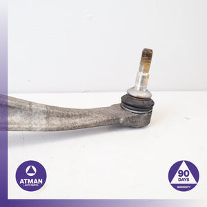 BMW F06 650i Gran Coupe Rear Right or Left Upper Control Arm 6775902 OEM