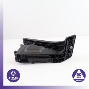 BMW F15 X5 Accelerator Gas Speed Pedal 35426853175 OEM