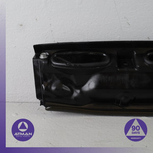 BMW E92 328i 330i 335i HVAC A/C Air Conditioning Heater Closing Panel OEM