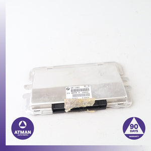 BMW F02 750i 650i 550i 750i VDC Suspension Control Module 37146859720 OEM