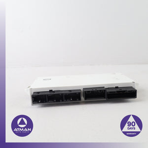 BMW E66 750i Rear Right Side Door Control Module OEM