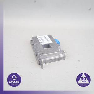 BMW F06 650i 640i Gran Coupe KAFAS Lane Departure Camera Control Module OEM