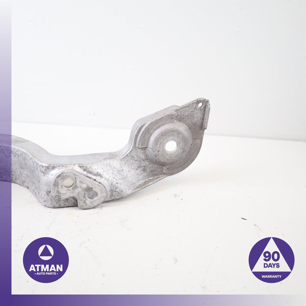 BMW E46 325Ci 320i 330i Rear Subframe Differential Carrier Support Mount Bracket