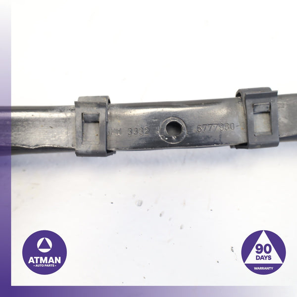 BMW E93 328i 335i Rear Left or Right Side Suspension Control Arm OEM