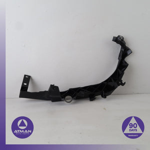 BMW E90 328i 335i Right Headlight Head Light Lamp Bracket 7116708 OEM