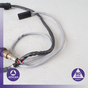 16-20 BMW F36 430i 230i Engine Oxygen Lambda Sensor Set 11788631047 OEM — photo 6