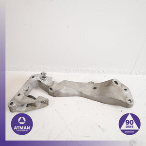 BMW F34 328i 335i 340i GT Automatic Transmission Support Bracket Mount OEM