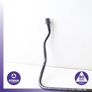BMW F26 X4 Booster Master Cylinder Vacuum Hose Pipe 11667601020 OEM