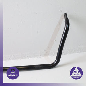 BMW F30 328i Front Anti Roll Bar Stabilizer Sway Bar 31356792124 OEM