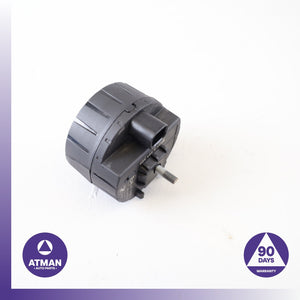 BMW F26 X4 Anti-Theft Alarm Siren Horn 65759383320 OEM