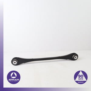 BMW F34 328i GT 320i Rear Left or Right Suspension Upper Control Arm OEM