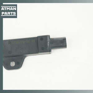 2020 BMW G20 M340i Keyless Entry Antenna Control Module 65209220831 OEM 44k