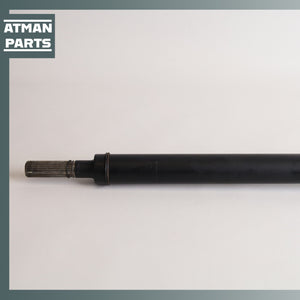 2020 BMW G20 M340i Front Driveshaft Propeller Driveshaft Prop Shaft OEM 44k